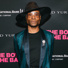 Billy Porter