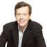 Dylan Baker