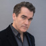 Brian d'Arcy James