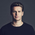 Jonathan Groff