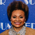 Leslie Uggams