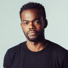 William Jackson Harper