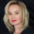 Jessica Lange