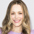 Rachel McAdams