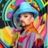 Boy George