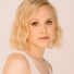 Alison Pill