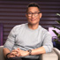 Daniel Dae Kim
