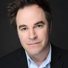 Roger Bart