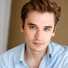 Seth Numrich